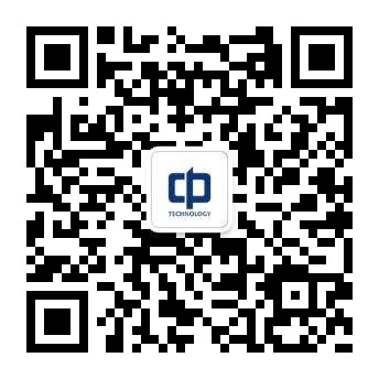 鉴黑担保网(jhdbw)·最具权威唯一维权担保平台